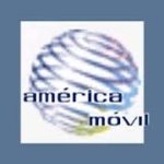 America Movil iPhone unlock