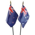 Australia and New Zealand iPhone unlock