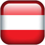Austria iPhone unlock