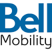 Bell Canada iPhone unlock