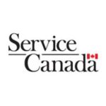Canada Service iPhone unlock