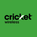 Cricket USA iPhone unlock