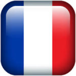 France iPhone unlock