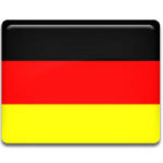 Germany iPhone unlock