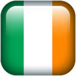 Ireland iPhone unlock