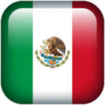 Mexico iPhone unlock