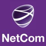 Netwocom Norway iPhone unlock