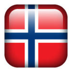 Norway iPhone unlock