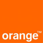 Orange Spain iPhone unlock