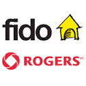 Rogers Fido Canada iPhone unlock