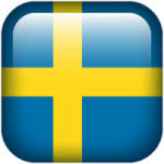 Sweden iPhone unlock