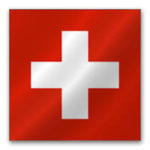 Switzerland iPhone unlock