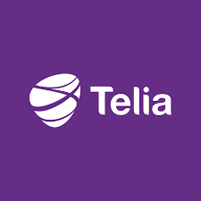Telia Sweden iPhone unlock