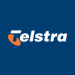 Telstra Australia iPhone unlock