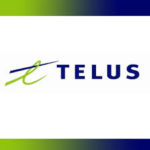 Telus Canada iPhone unlock