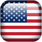 USA iPhone unlock