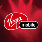 Virgin Canada iPhone unlock
