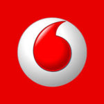 Vodafone Ireland iPhone unlock