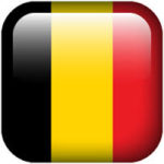 belgium iPhone unlock