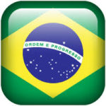 brazil iPhone unlock