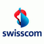 swisscom switzerland iPhone unlock