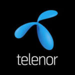 telenor norway iPhone unlock