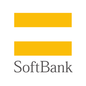 Softbank Japan Unlock