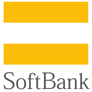 Softbank Japan iPhone Unlock