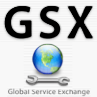 Apple GSX IMEI Check