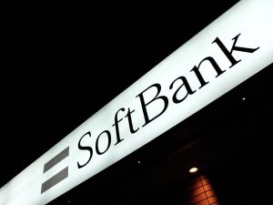 Softbank SIM Unlock