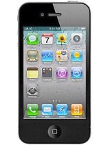 Unlock apple iphone 4