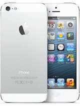 Unlock apple iphone 5