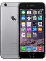 Unlock apple iphone 6